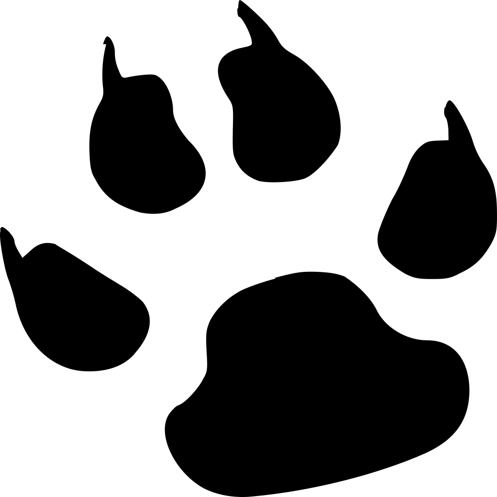 Lazarus Dark logo Lazarus Dark logo