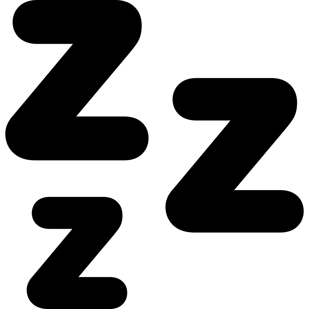 Lazyvim Dark logo Lazyvim Dark logo