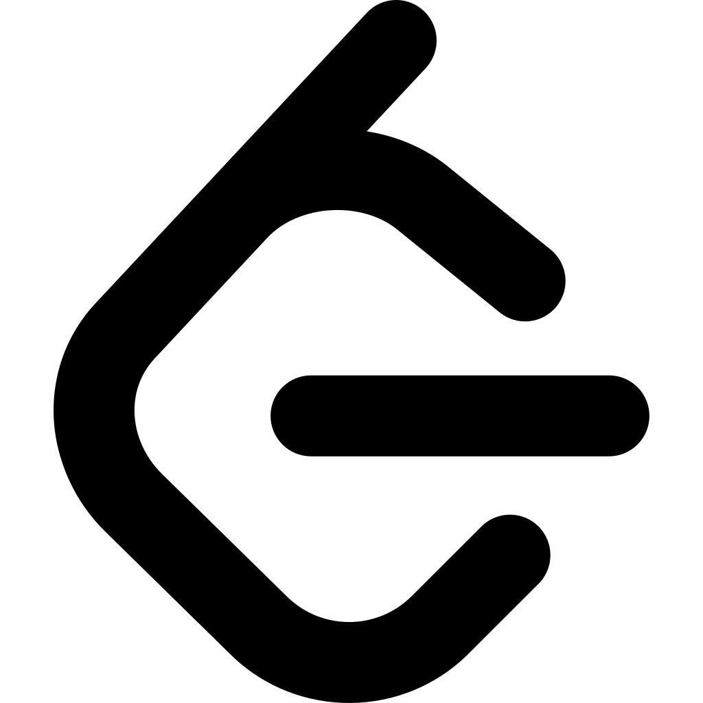 Leetcode Dark logo Leetcode Dark logo