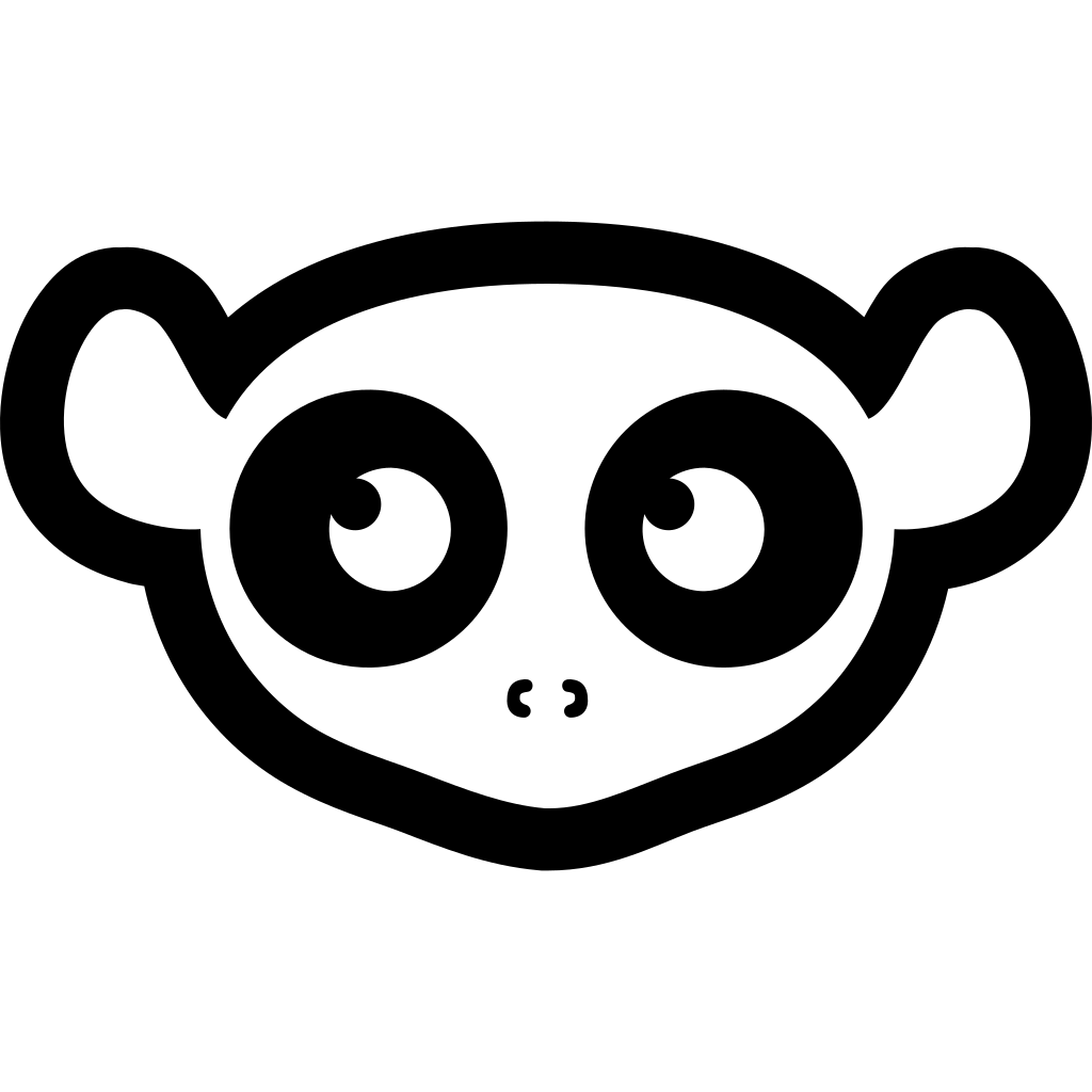 Lgtm Dark logo Lgtm Dark logo