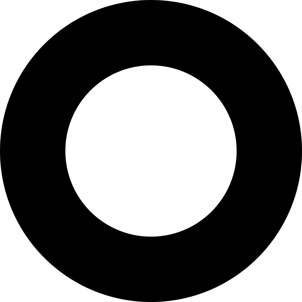 Listmonk Dark logo Listmonk Dark logo