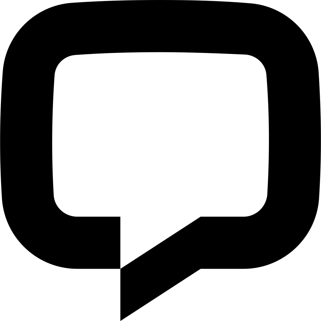 Livechat Dark logo Livechat Dark logo