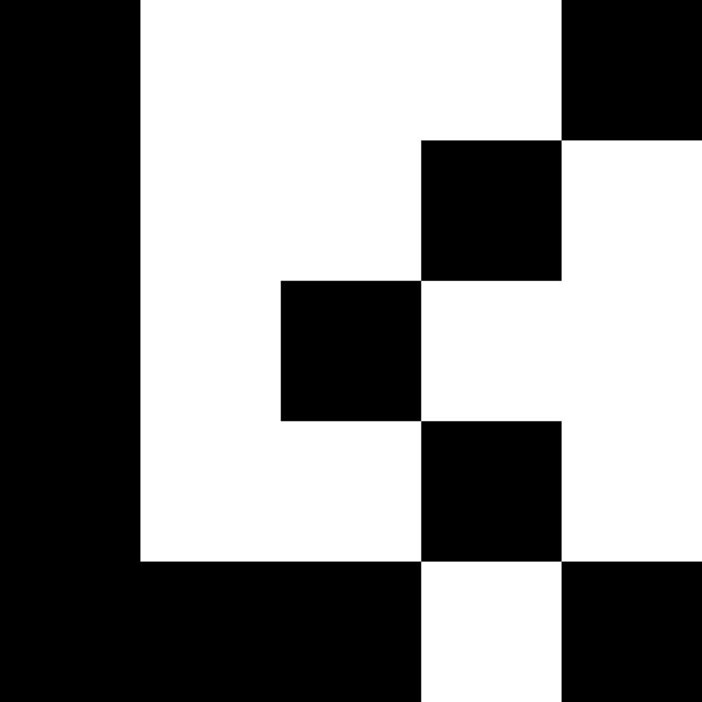 Livekit Dark logo Livekit Dark logo