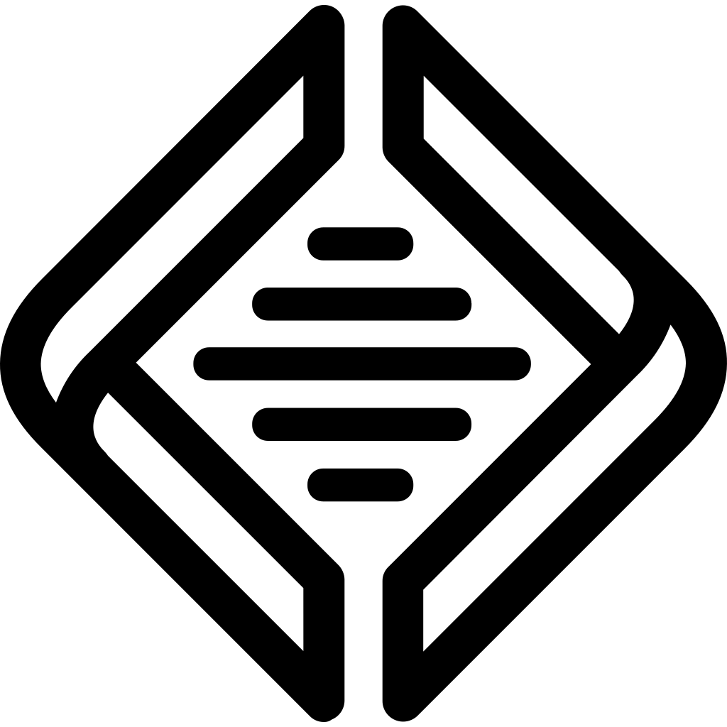 Local Dark logo Local Dark logo