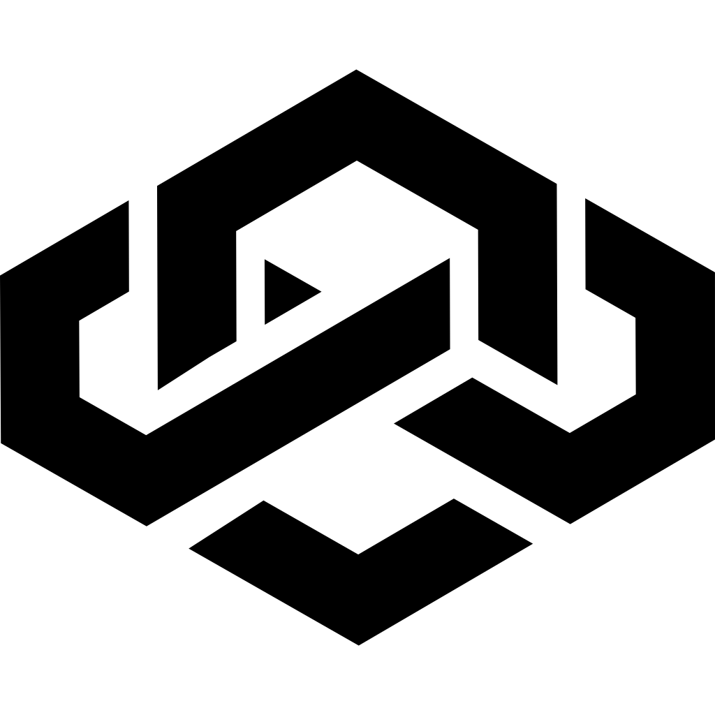 Loopback Dark logo Loopback Dark logo