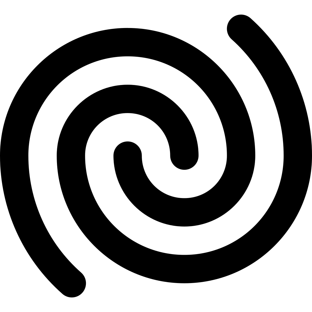 Lucide Dark logo Lucide Dark logo