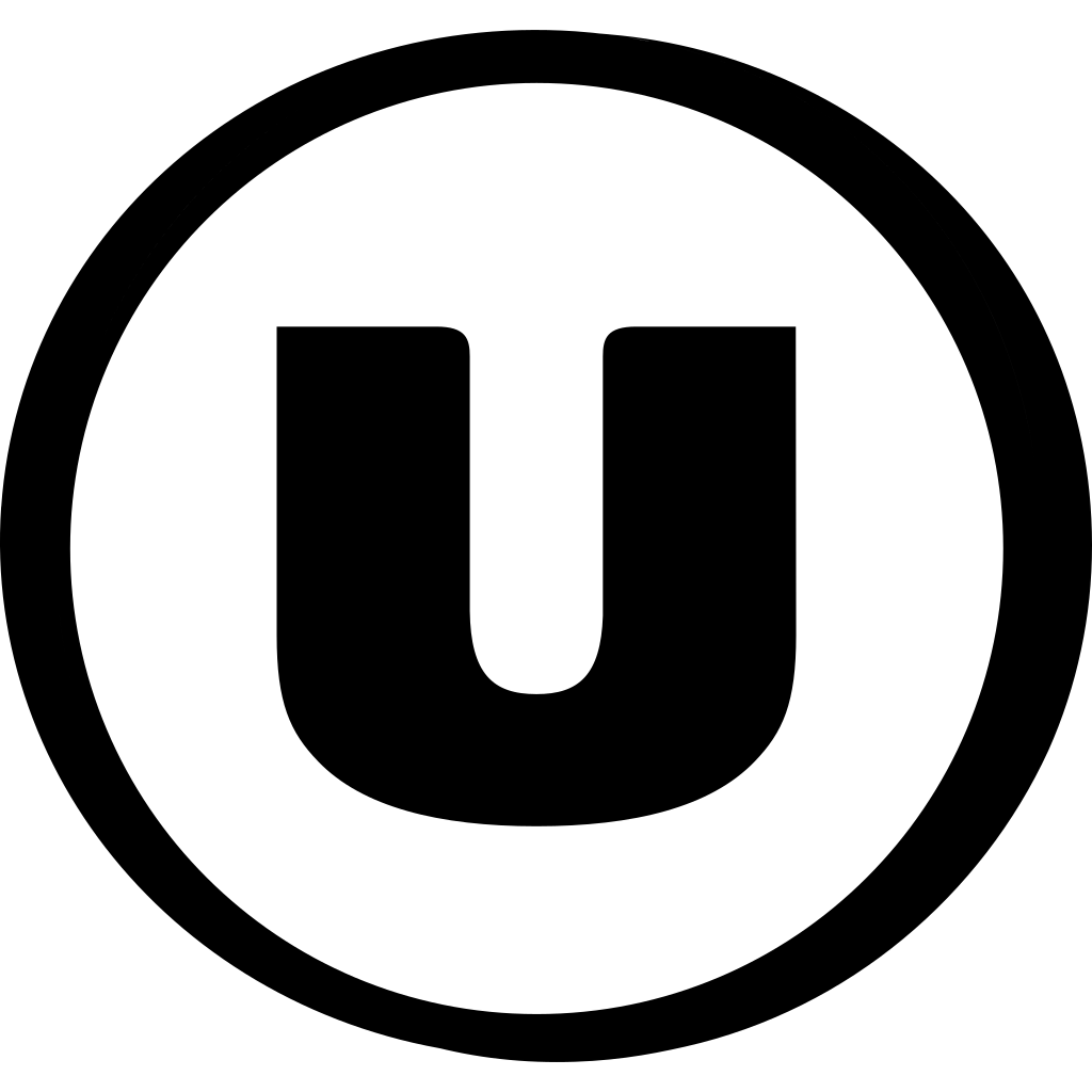 Magasinsu Dark logo Magasinsu Dark logo
