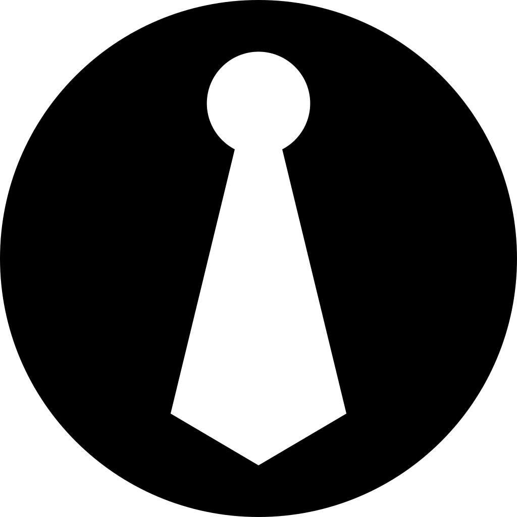 Mainwp Dark logo Mainwp Dark logo