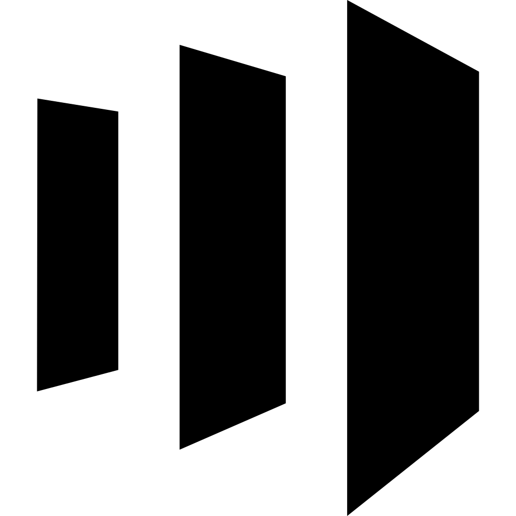 Marketo Dark logo Marketo Dark logo