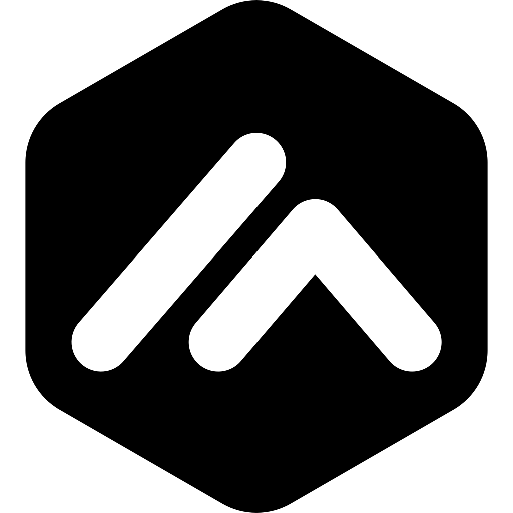 Matillion Dark logo Matillion Dark logo