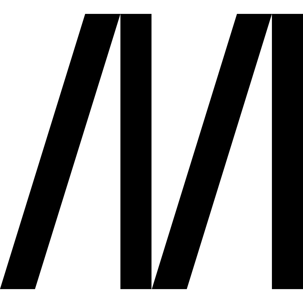 Mdnwebdocs Dark logo Mdnwebdocs Dark logo