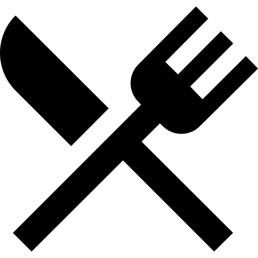 Mealie Dark logo Mealie Dark logo