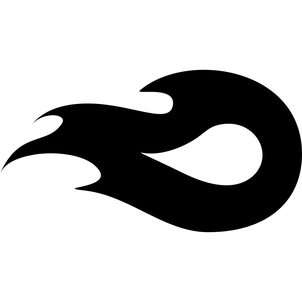 Mediafire Dark logo Mediafire Dark logo