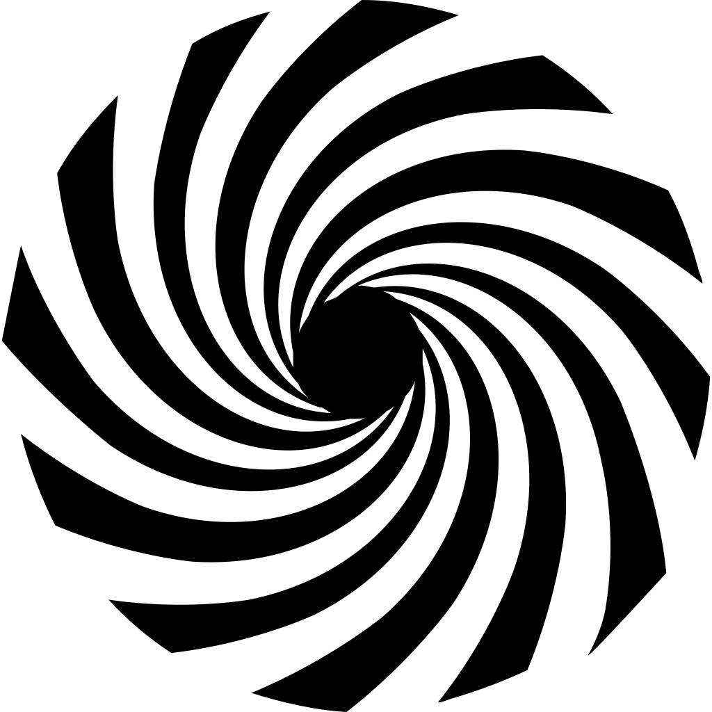 Mediamarkt Dark logo Mediamarkt Dark logo