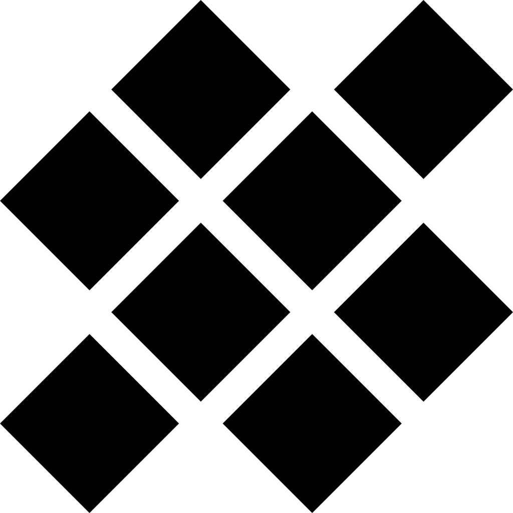 Mingww64 Dark logo Mingww64 Dark logo