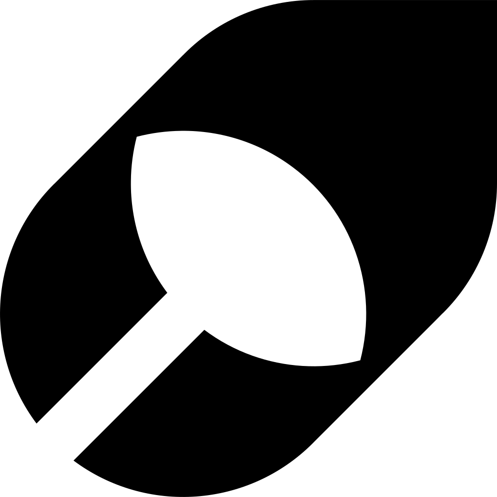 Mintlify Dark logo Mintlify Dark logo