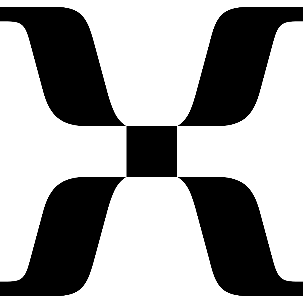 Mixpanel Dark logo Mixpanel Dark logo