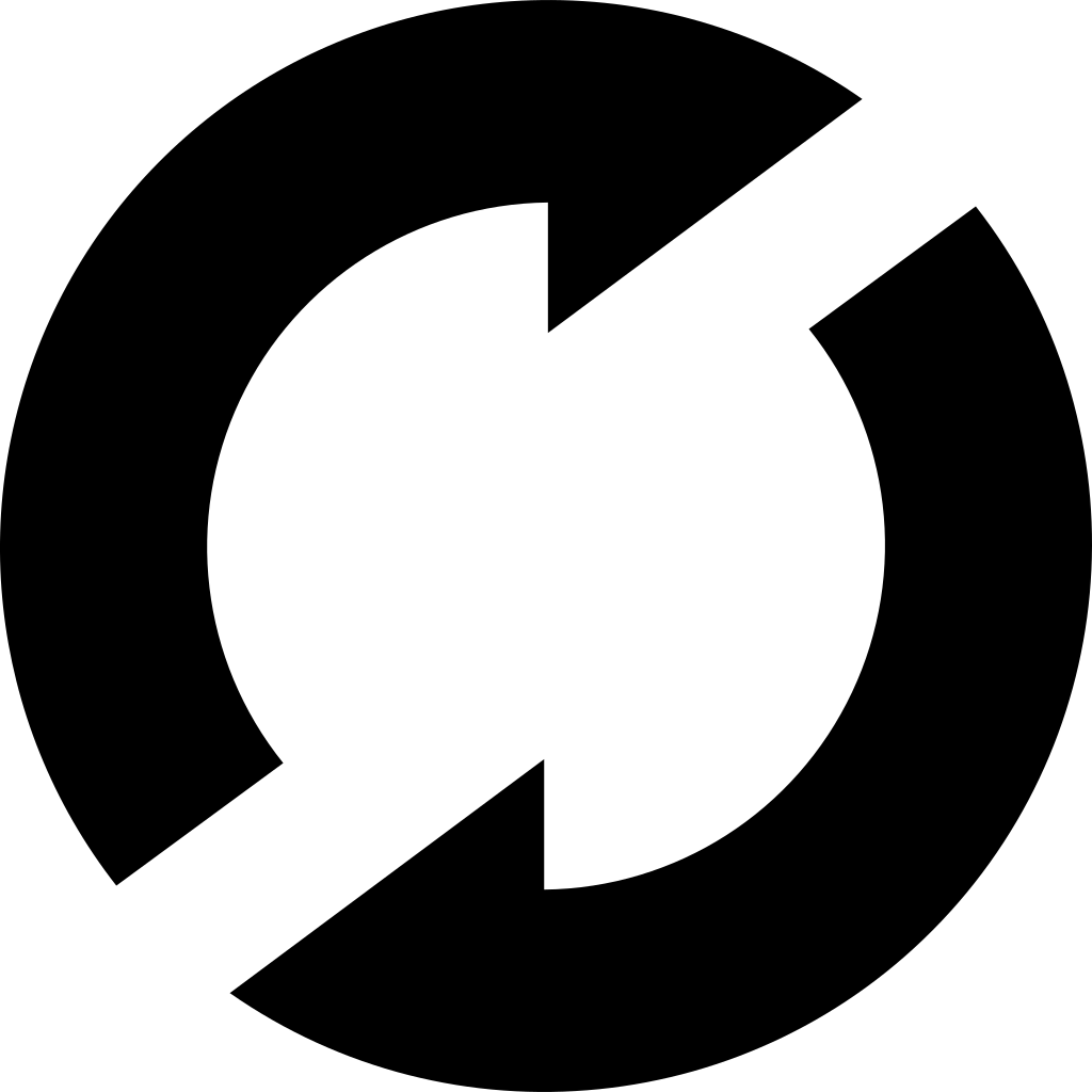 Mlflow Dark logo Mlflow Dark logo