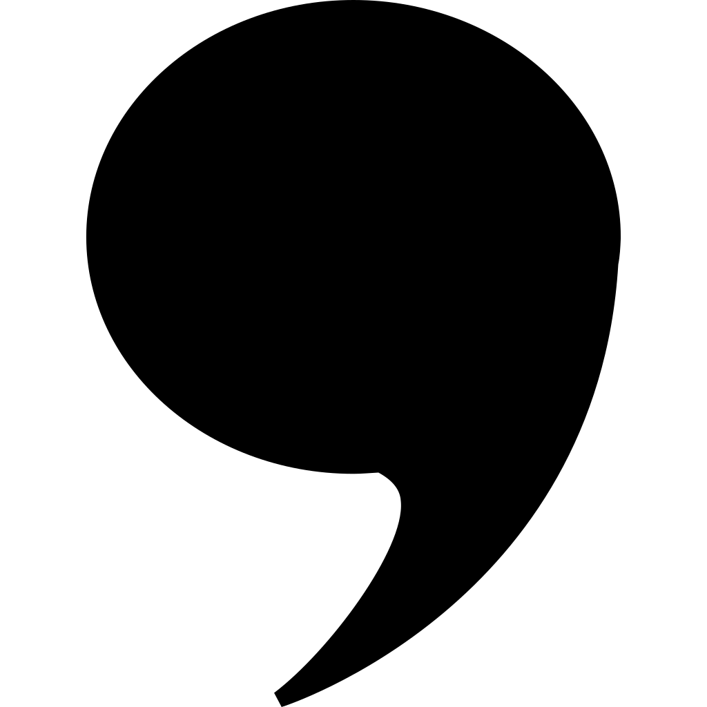 Monoprix Dark logo Monoprix Dark logo