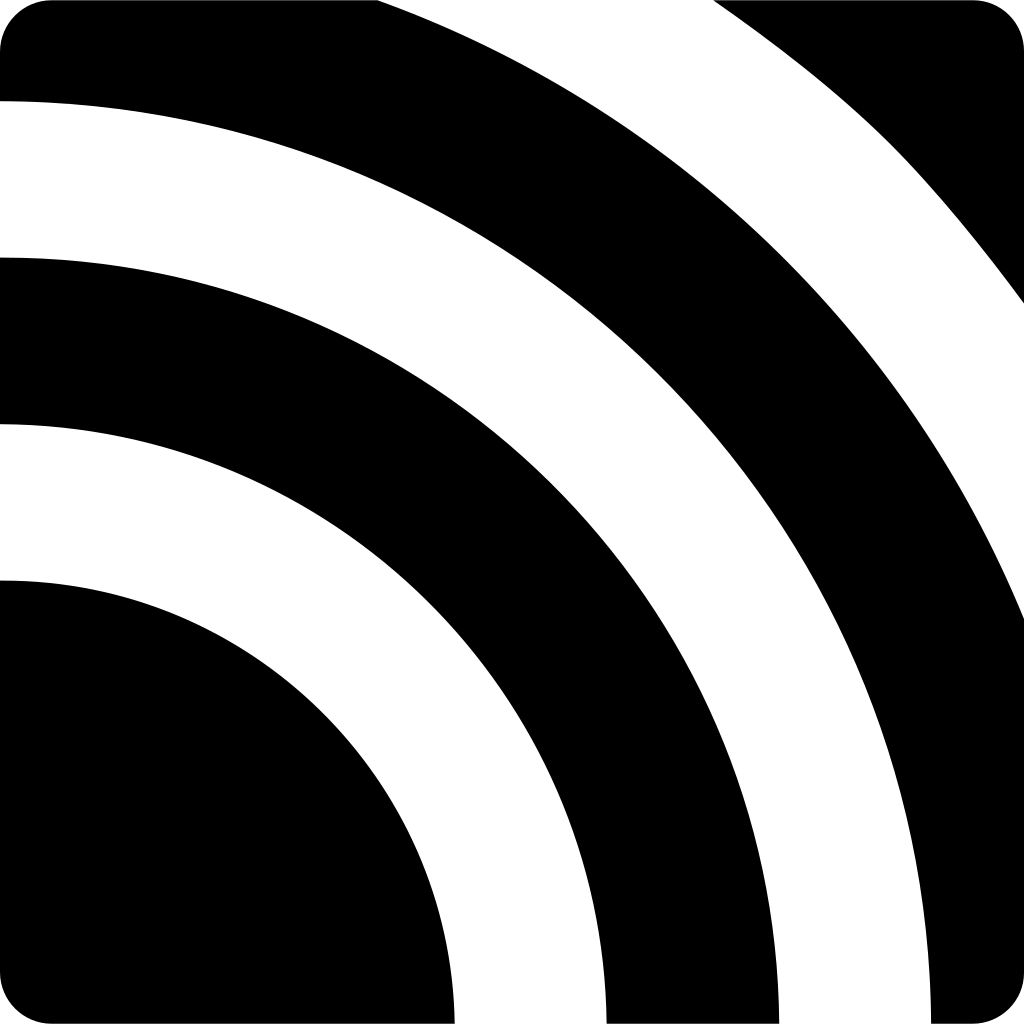 Mqtt Dark logo Mqtt Dark logo