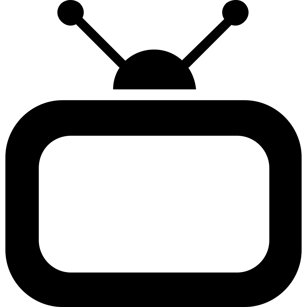Myshows Dark logo Myshows Dark logo