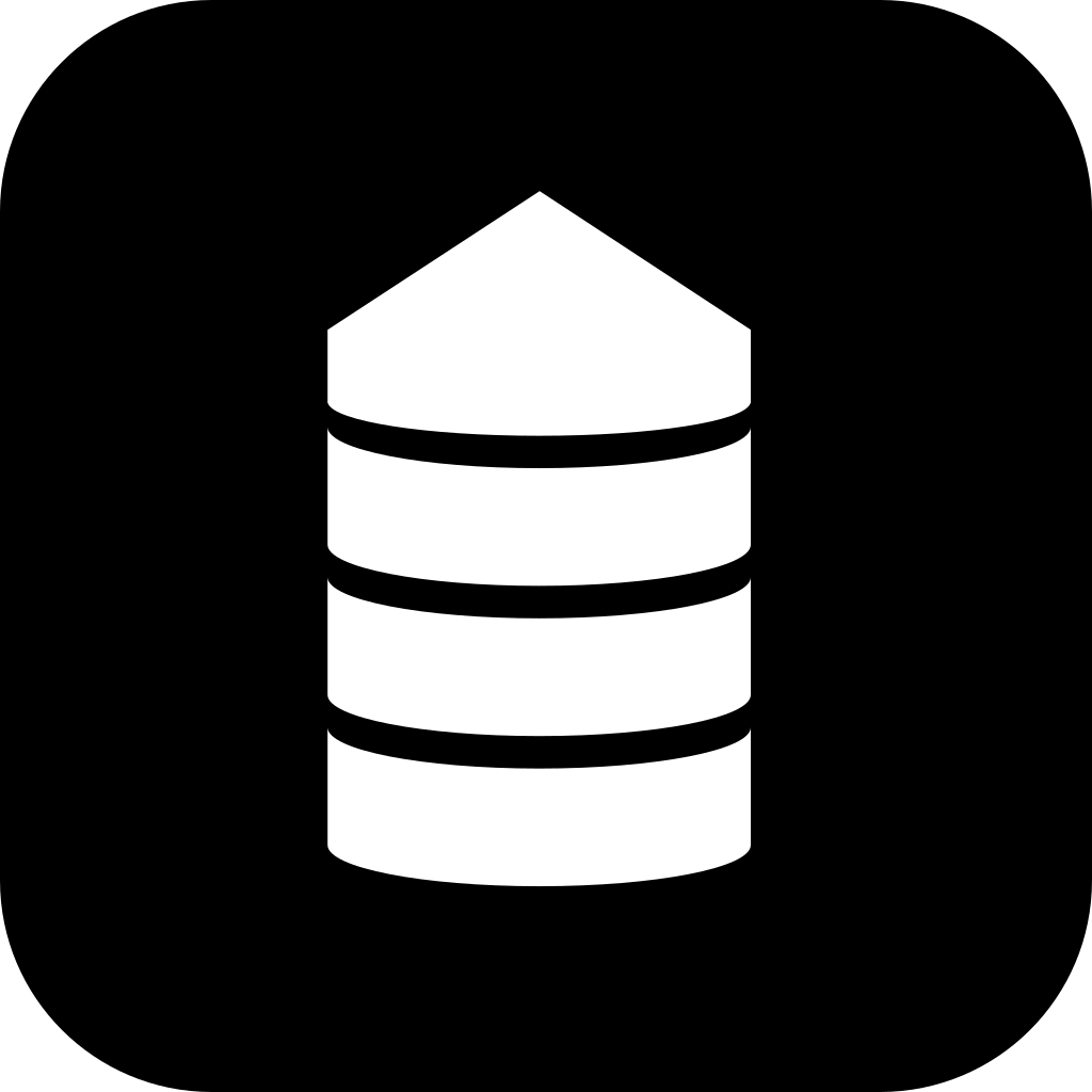 Namesilo Dark logo Namesilo Dark logo
