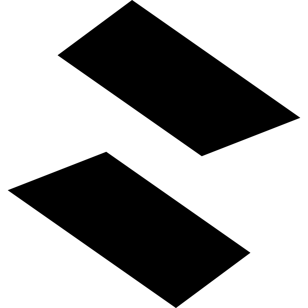 Nanostores Dark logo Nanostores Dark logo