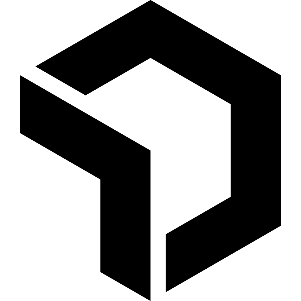 Newrelic Dark logo Newrelic Dark logo