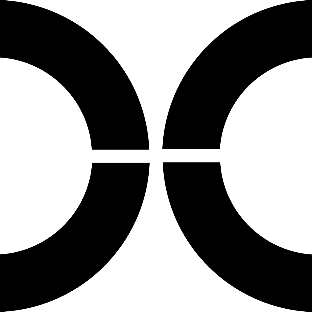Nextflow Dark logo Nextflow Dark logo