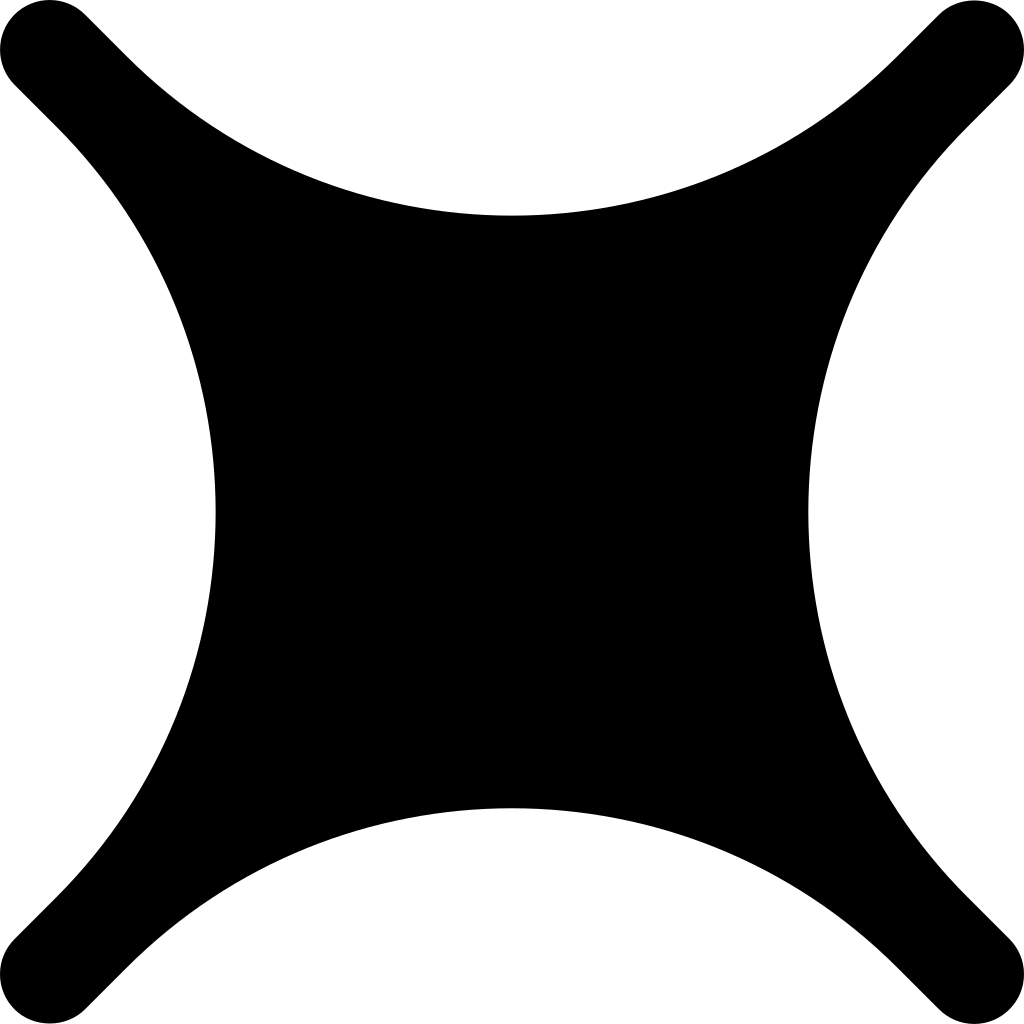 Nextra Dark logo Nextra Dark logo