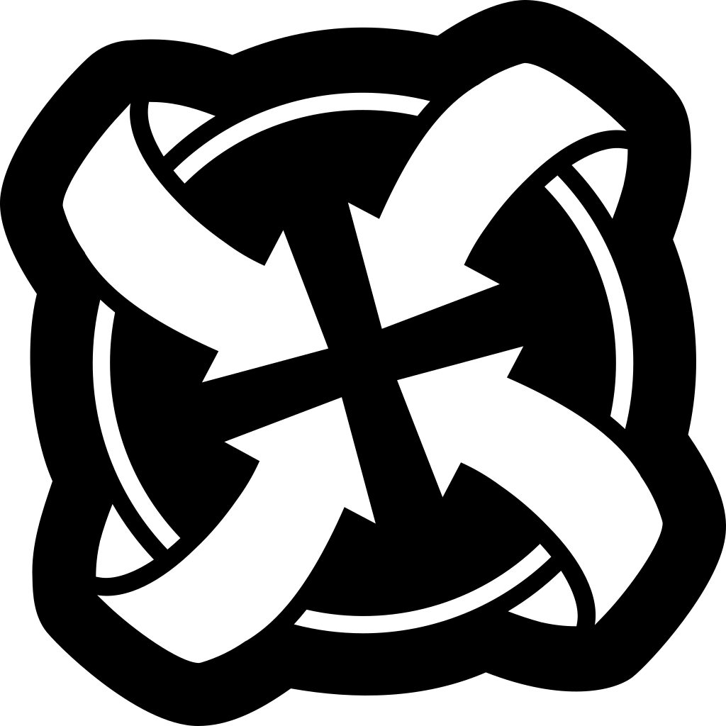Nexusmods Dark logo Nexusmods Dark logo
