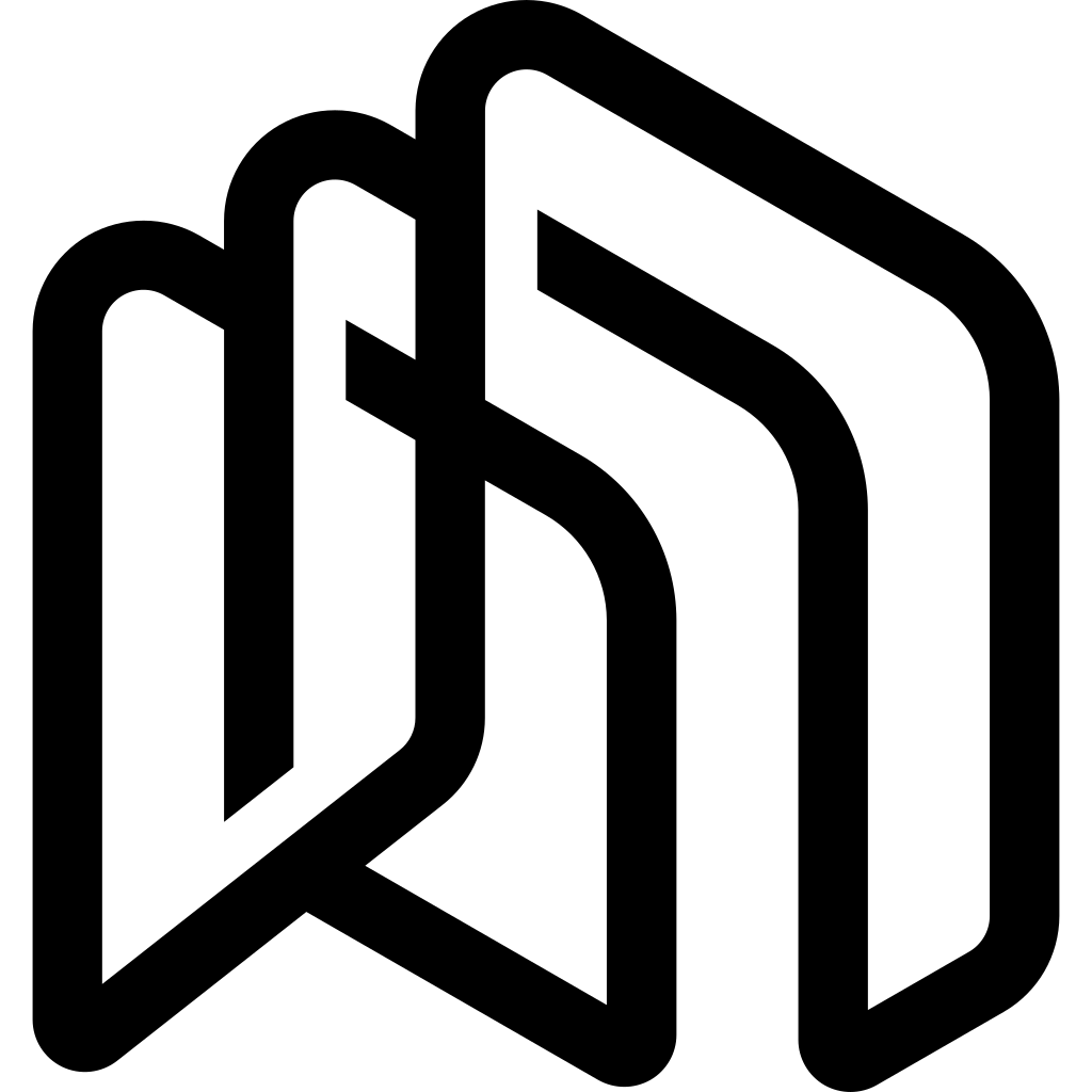 Nhost Dark logo Nhost Dark logo