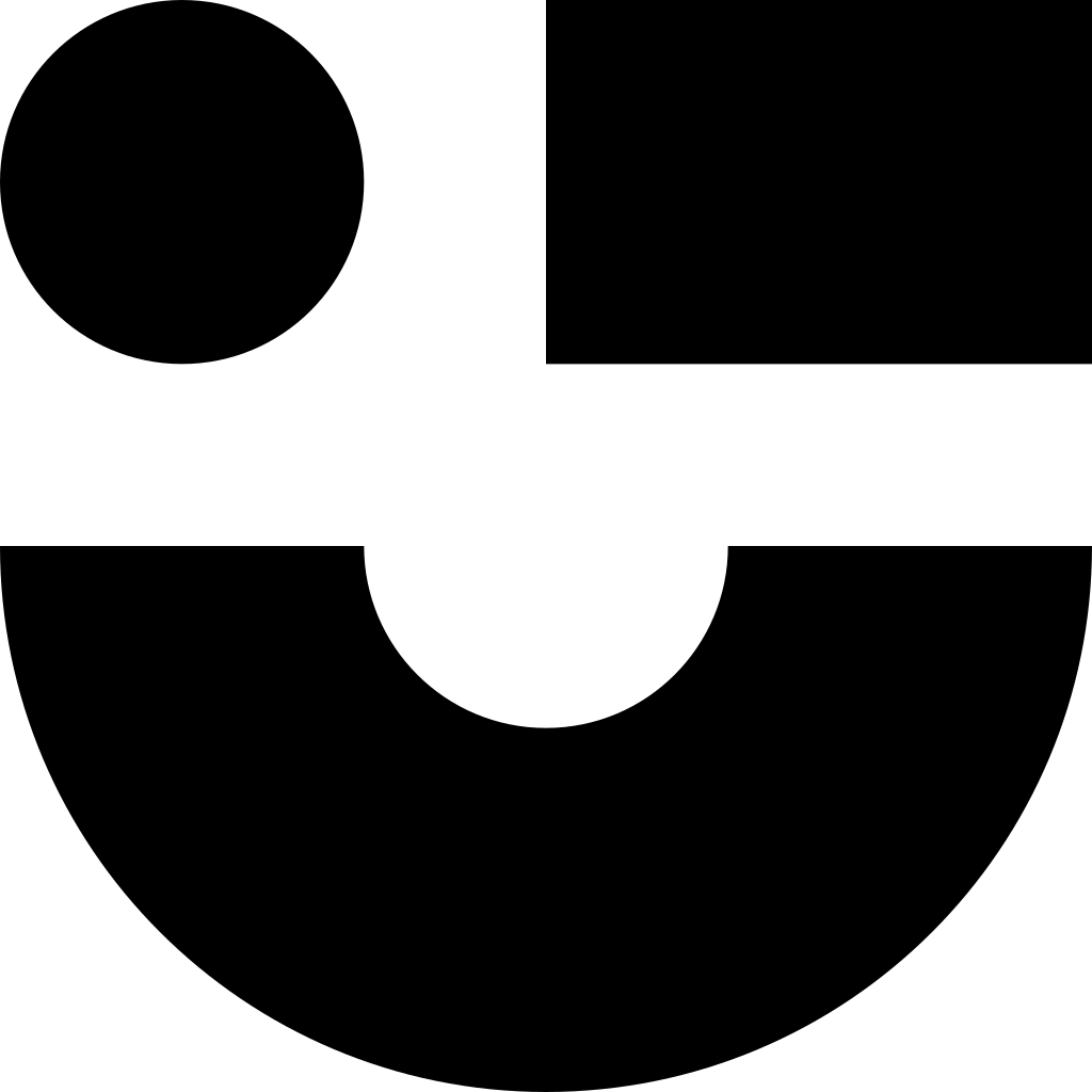 Nicehash Dark logo Nicehash Dark logo