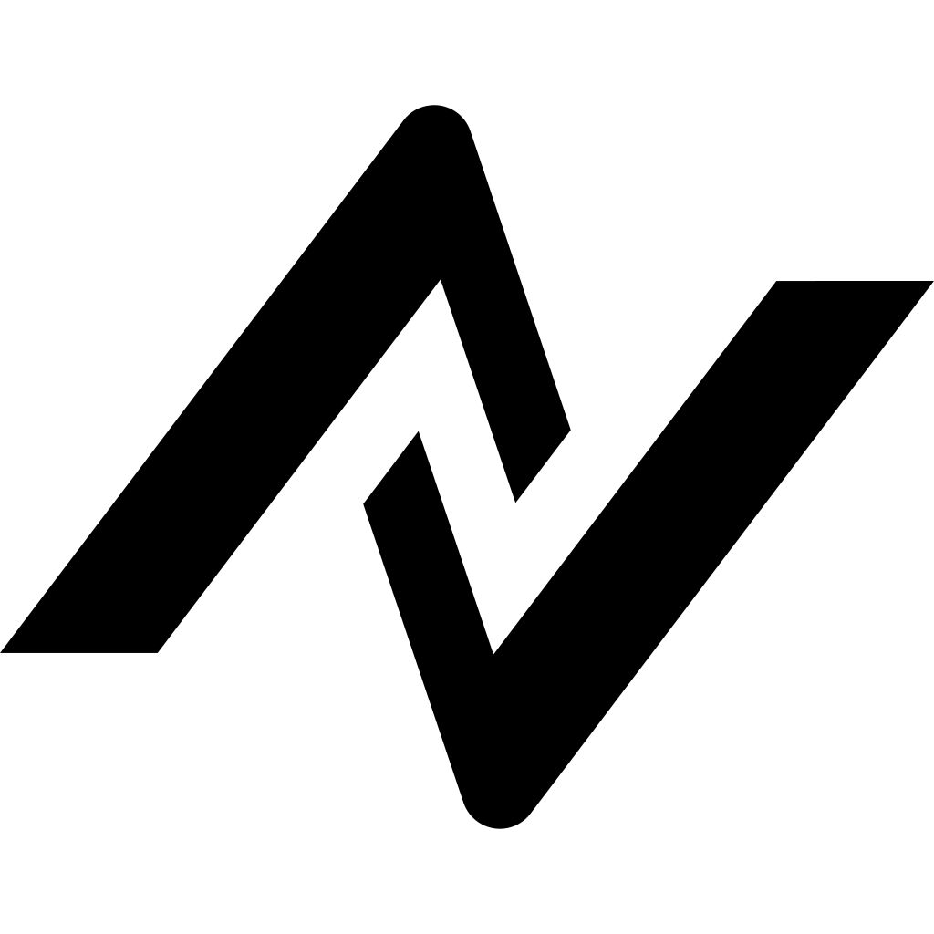 Norco Dark logo Norco Dark logo