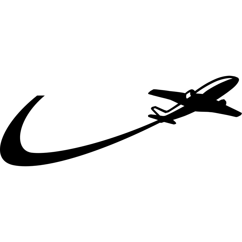 Norwegian Dark logo Norwegian Dark logo