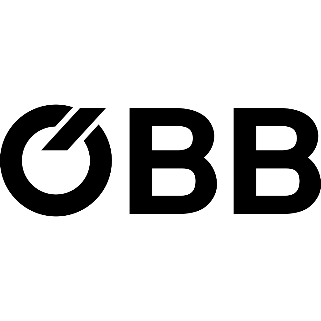 Obb Dark logo Obb Dark logo
