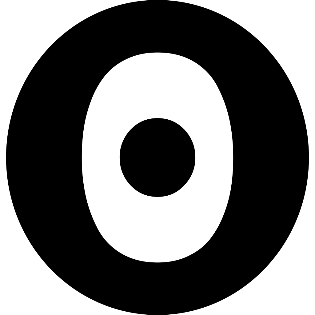 Observable Dark logo Observable Dark logo