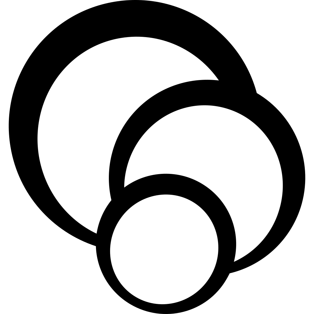 Oclc Dark logo Oclc Dark logo
