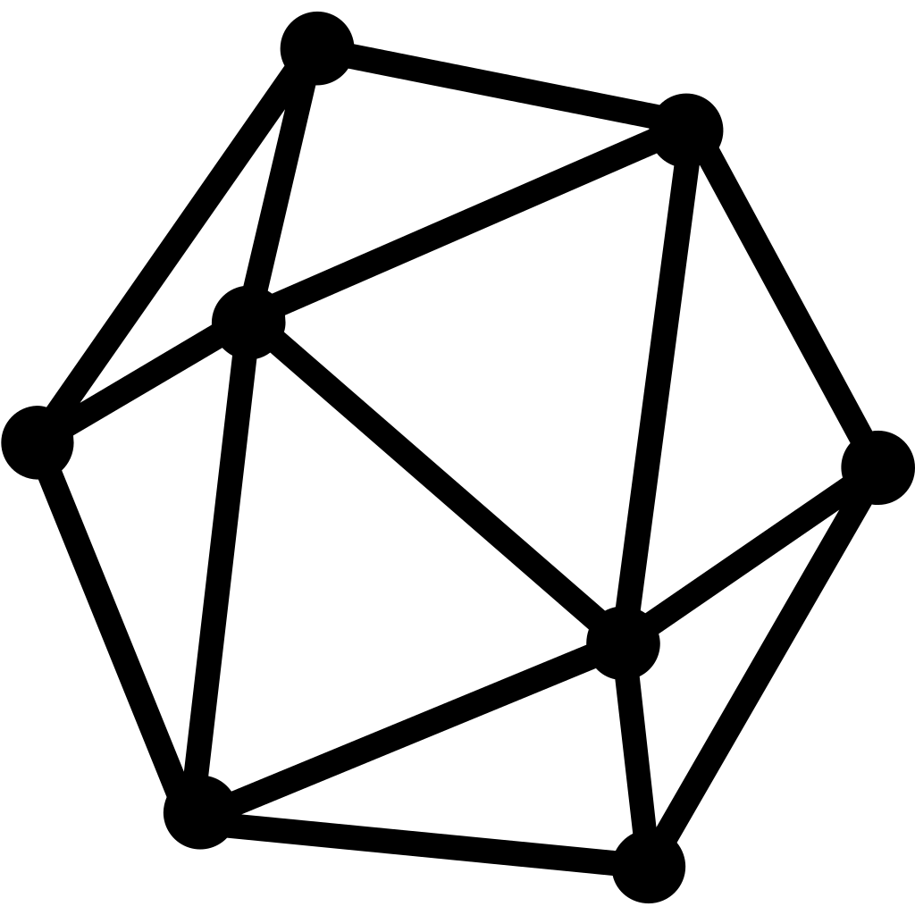 Onnx Dark logo Onnx Dark logo