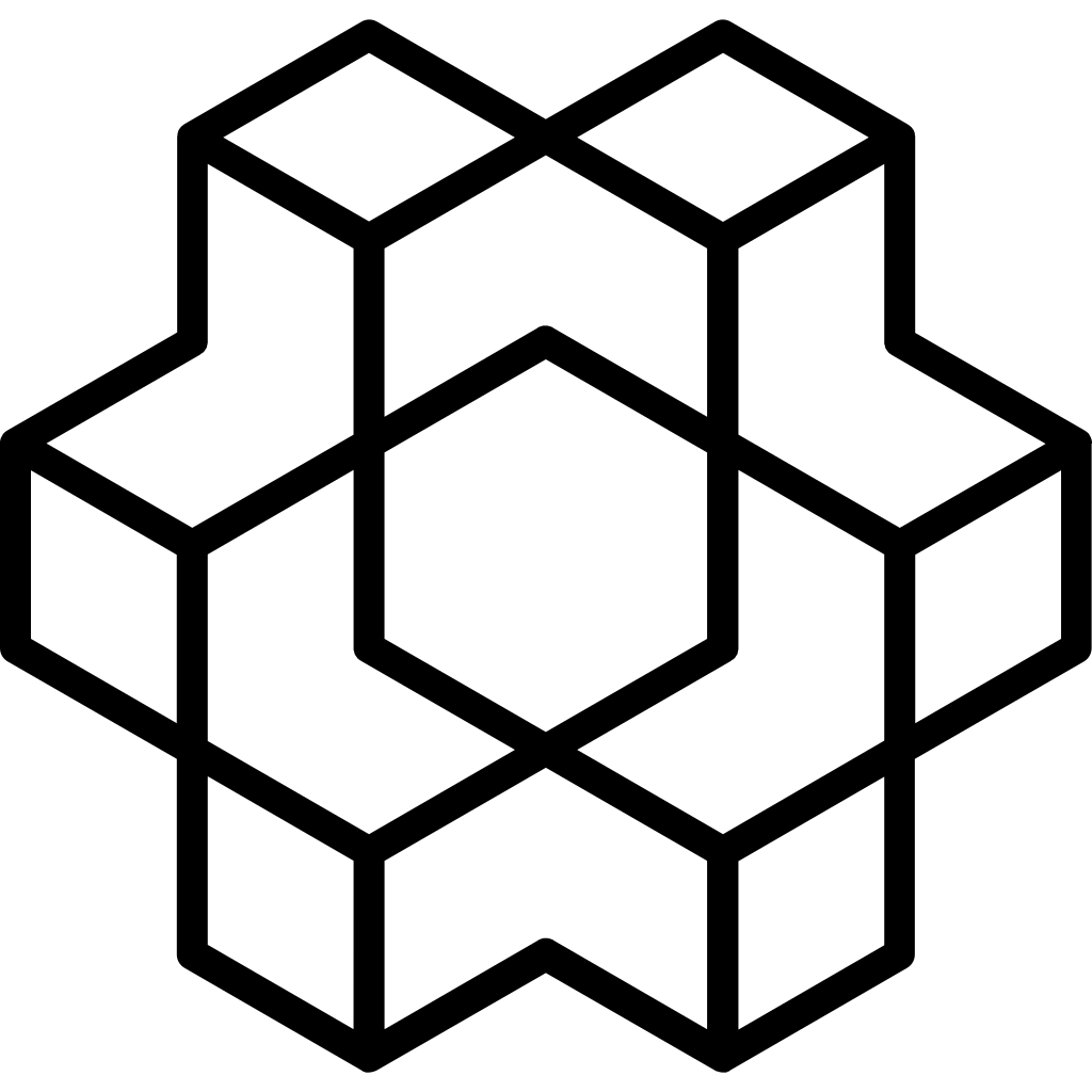 Openaigym Dark logo Openaigym Dark logo