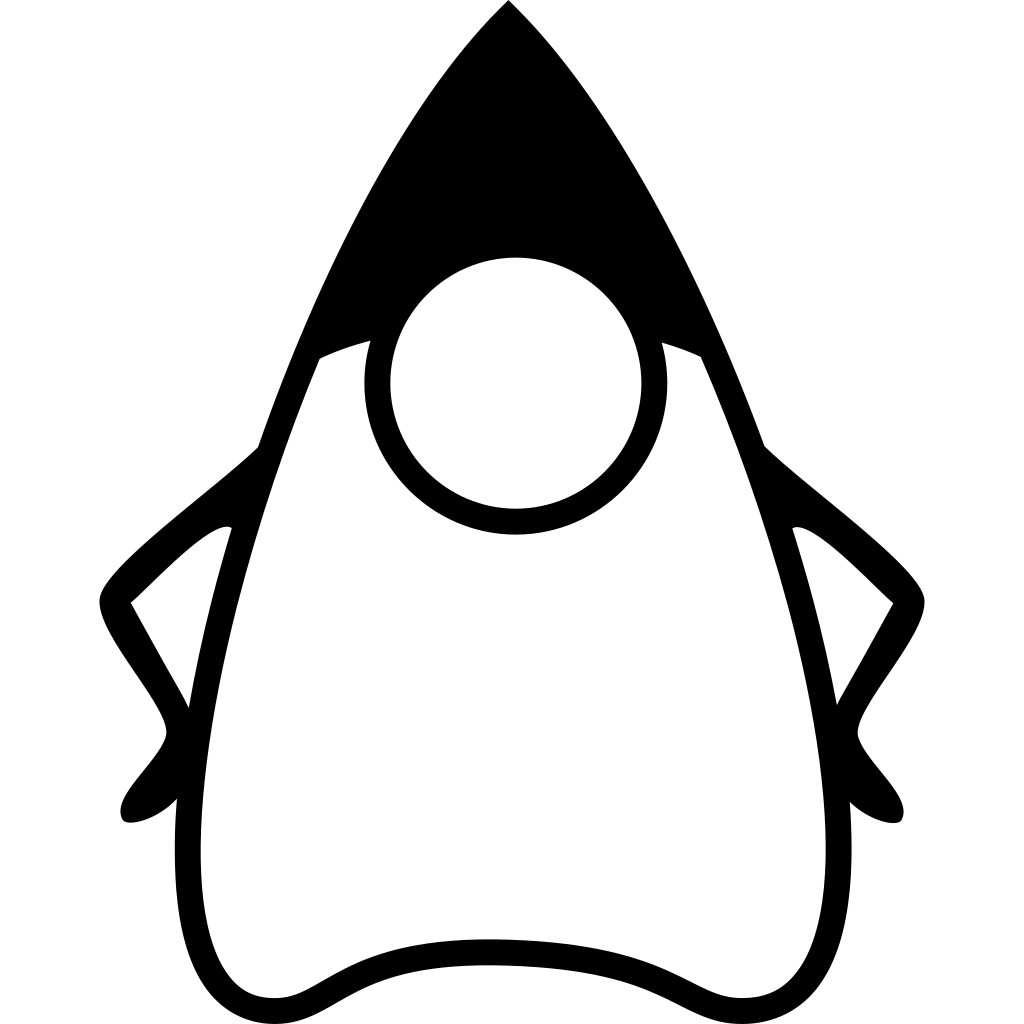 Openjdk Dark logo Openjdk Dark logo