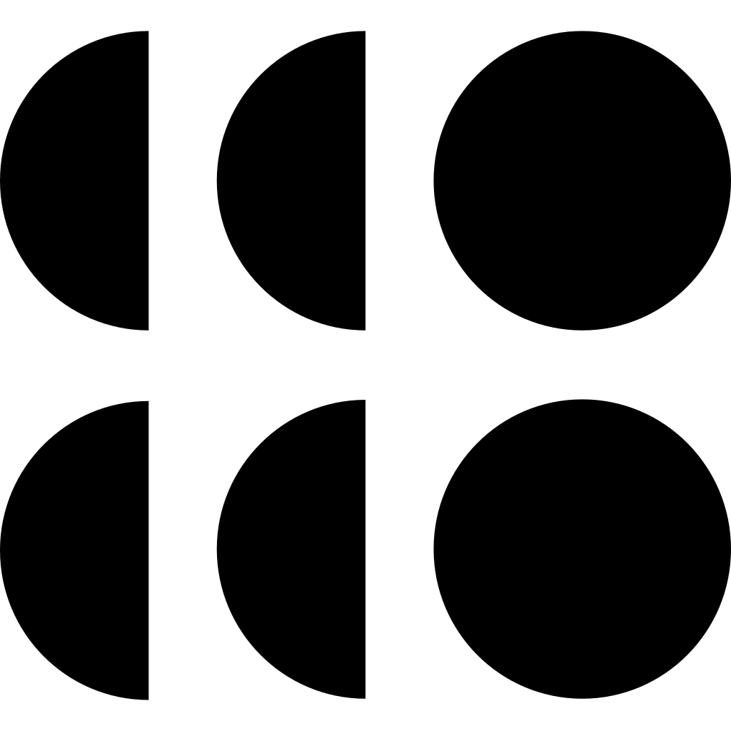 Openverse Dark logo Openverse Dark logo