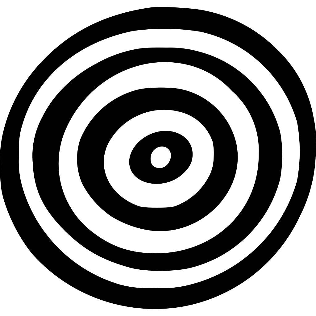Optuna Dark logo Optuna Dark logo