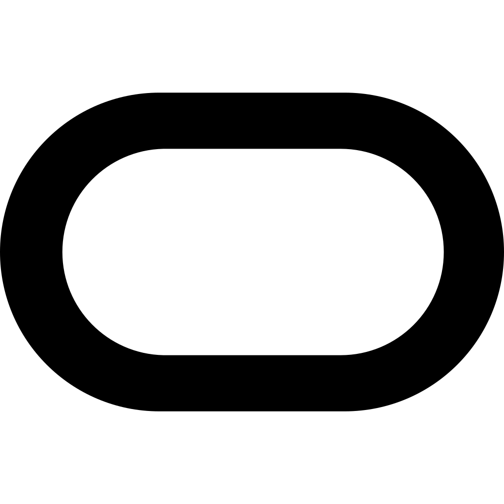 Oracle Dark logo Oracle Dark logo