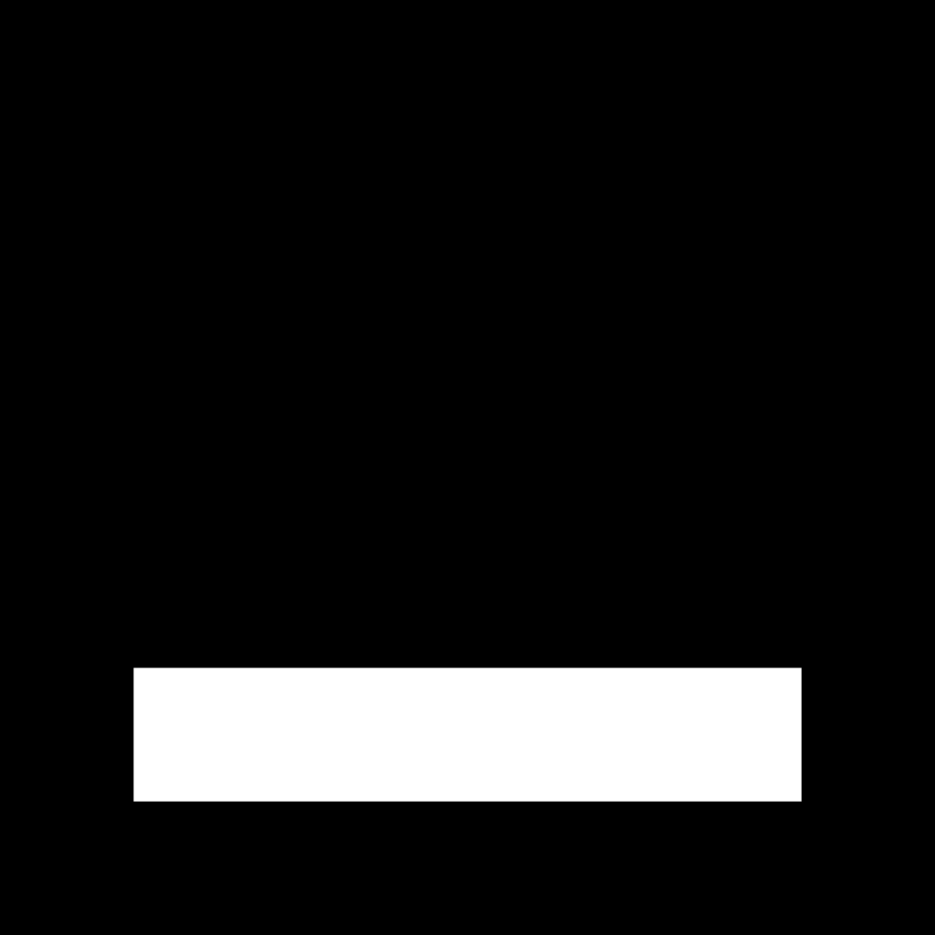 Orange Dark logo Orange Dark logo