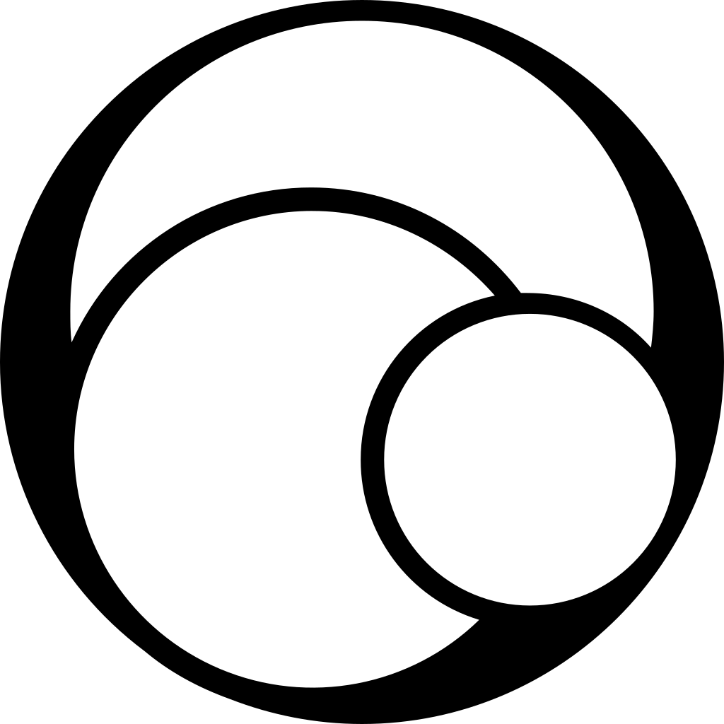 Pagseguro Dark logo Pagseguro Dark logo