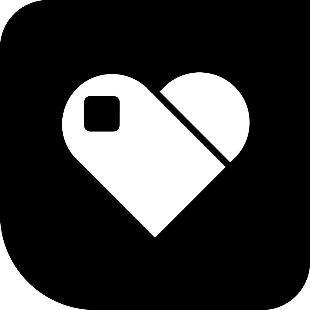 Payhip Dark logo Payhip Dark logo