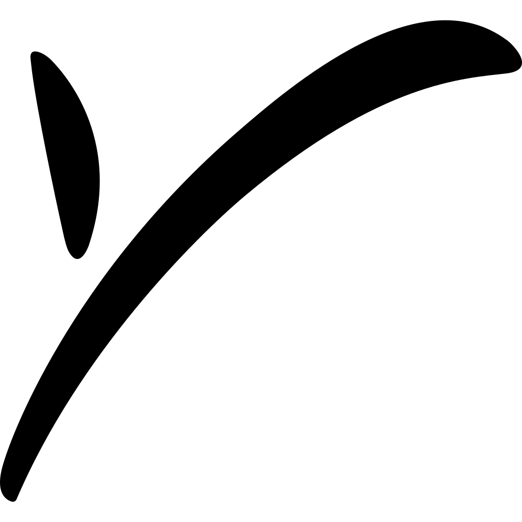 Payoneer Dark logo Payoneer Dark logo