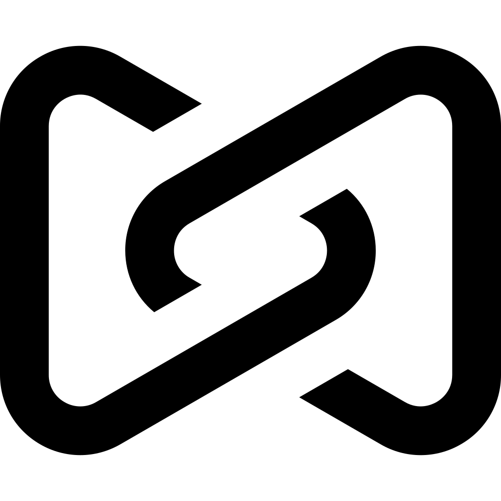Perforce Dark logo Perforce Dark logo