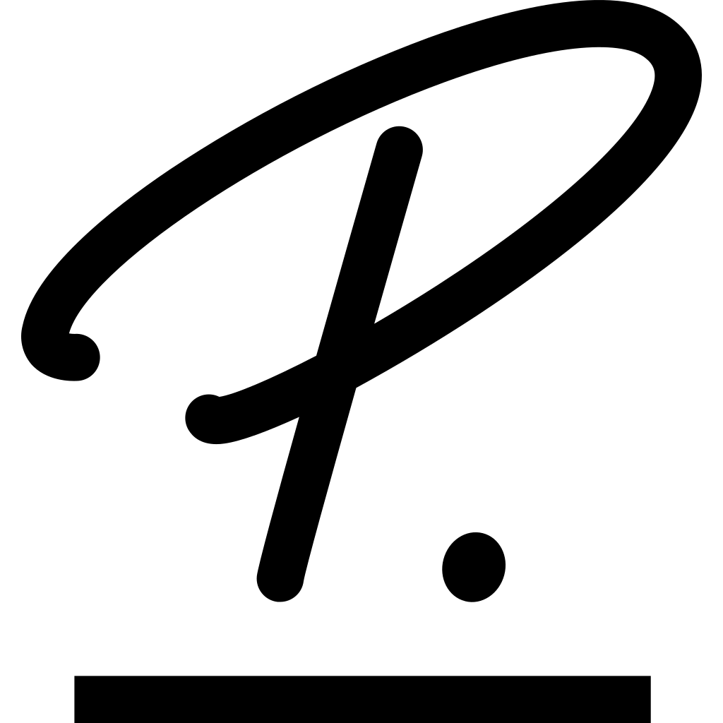 Personio Dark logo Personio Dark logo